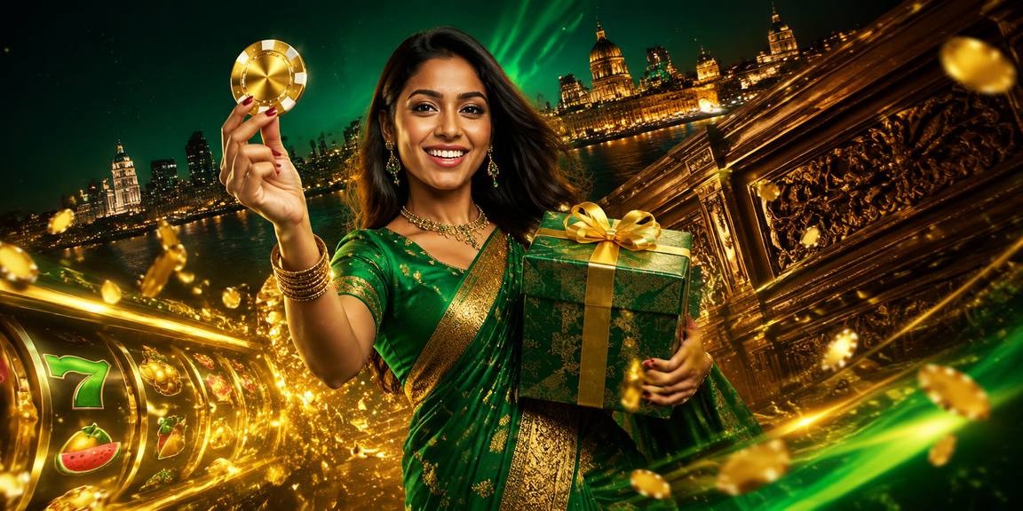 786bed 786bed-এ রেজিস্ট্রেশন — সহজ, দ্রুত, সরাসরি