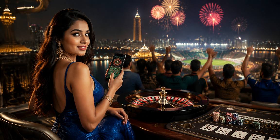 786bed টেনস অর বেটার