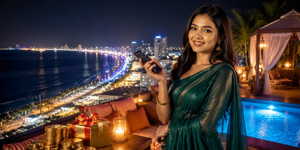 786bed স্পোর্টসবুক