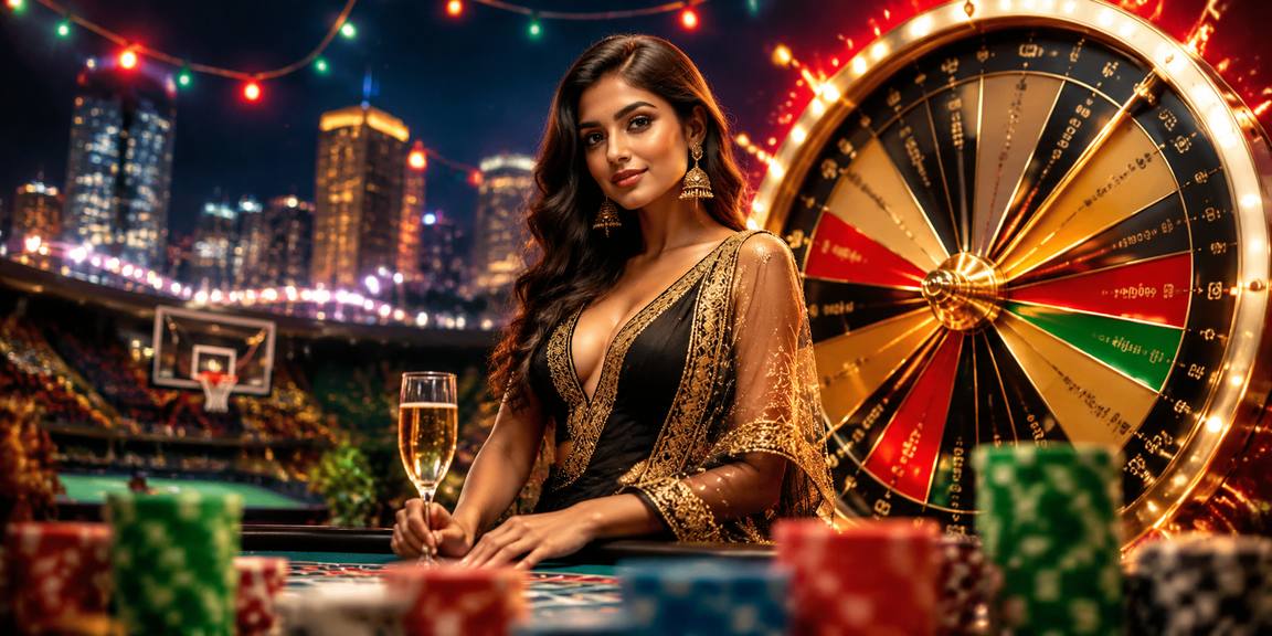 786bed আমরা কোন গেম টেবিল আর স্লট রুম চালাই