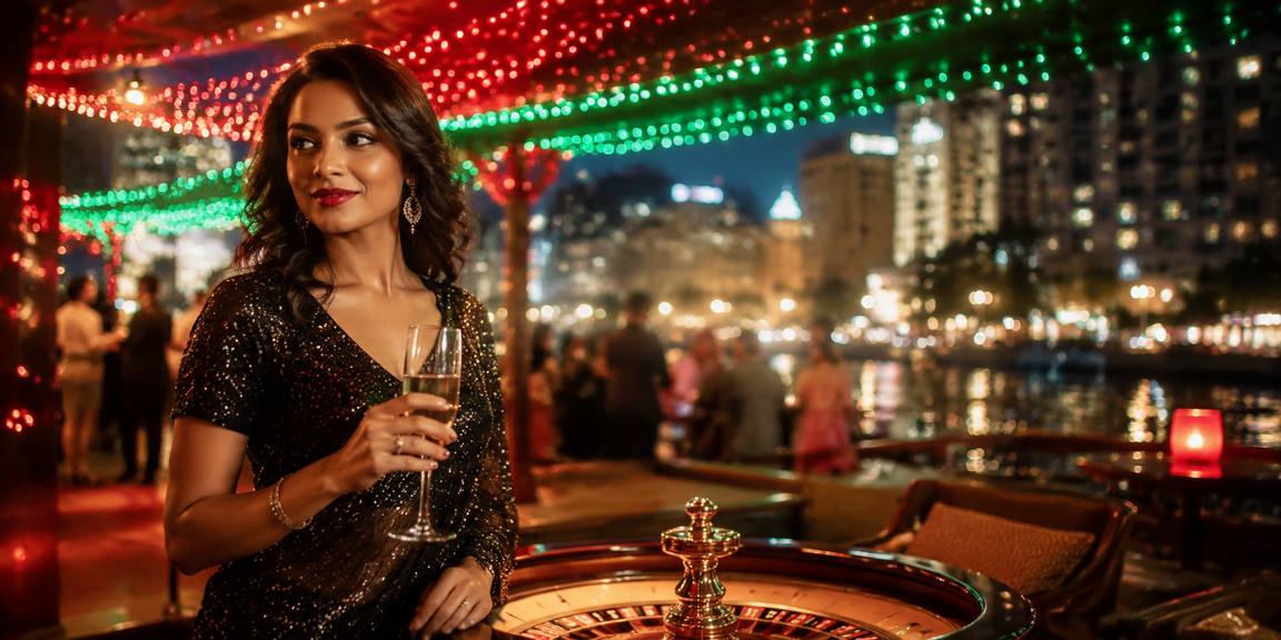 786bed টেবিল টেনস অর বেটার — আমাদের ক্লাসিক ভিডিও পোকার টেবিল
